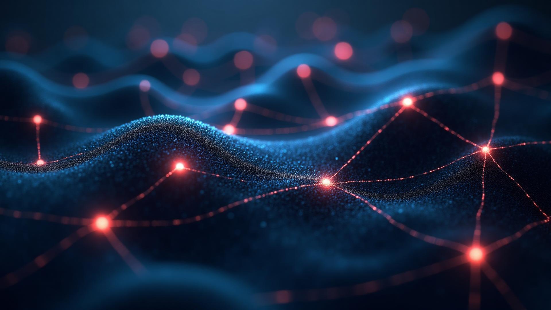 Beyond the Hype: How AI Is Actually Transforming DXPs