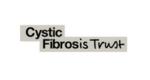 Cystic Fibrosis Trust