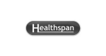 Healthspan