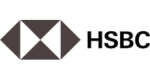 HSBC
