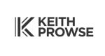Keith Prowse