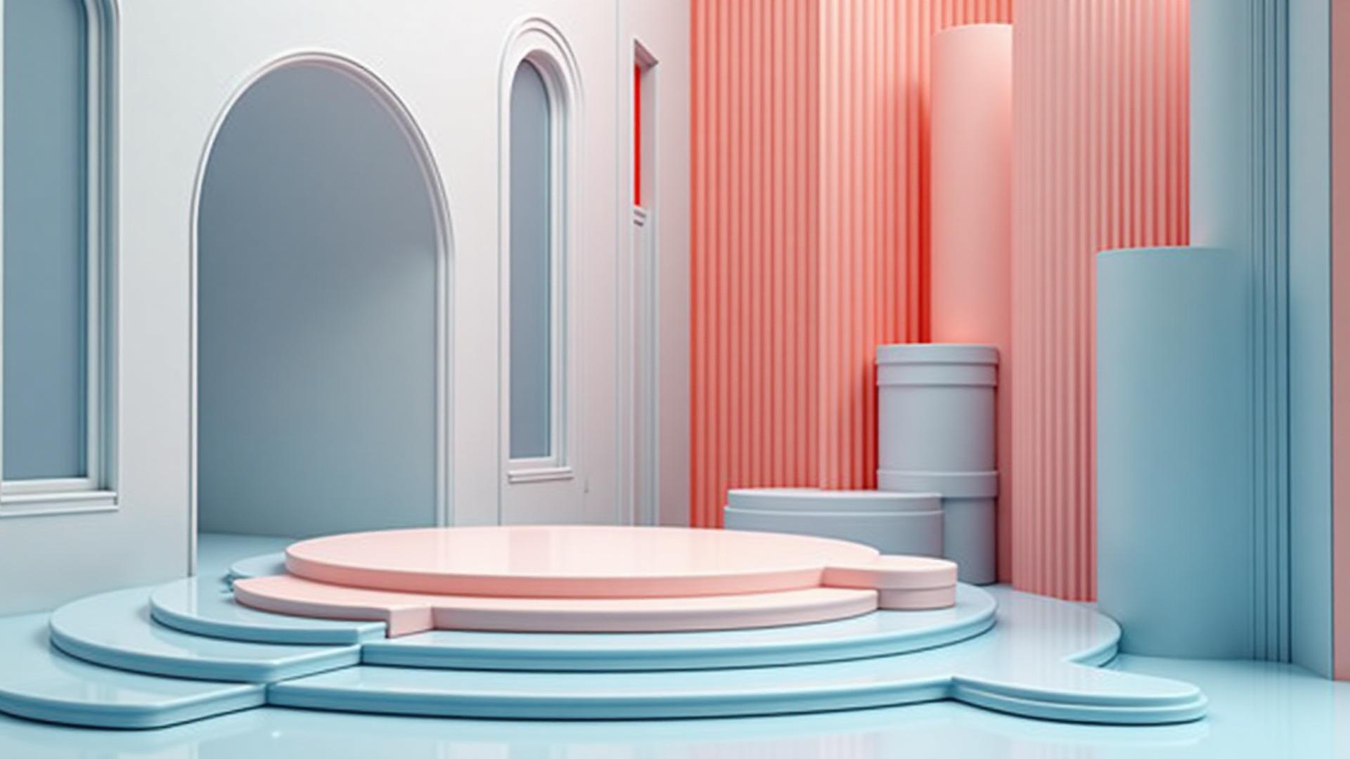 The DXP Buyer's Guide: 12 Critical Questions