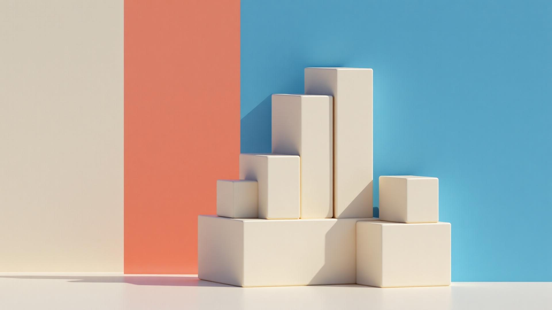 The 85% Rule: Why Most DXP Investments Fail