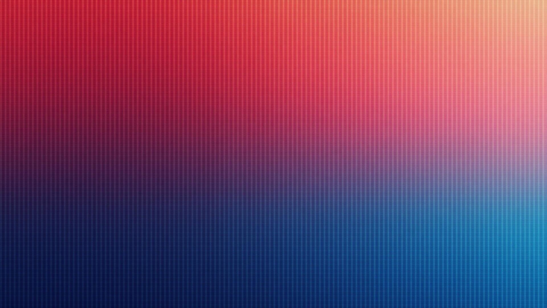 The Composable DXP Revolution