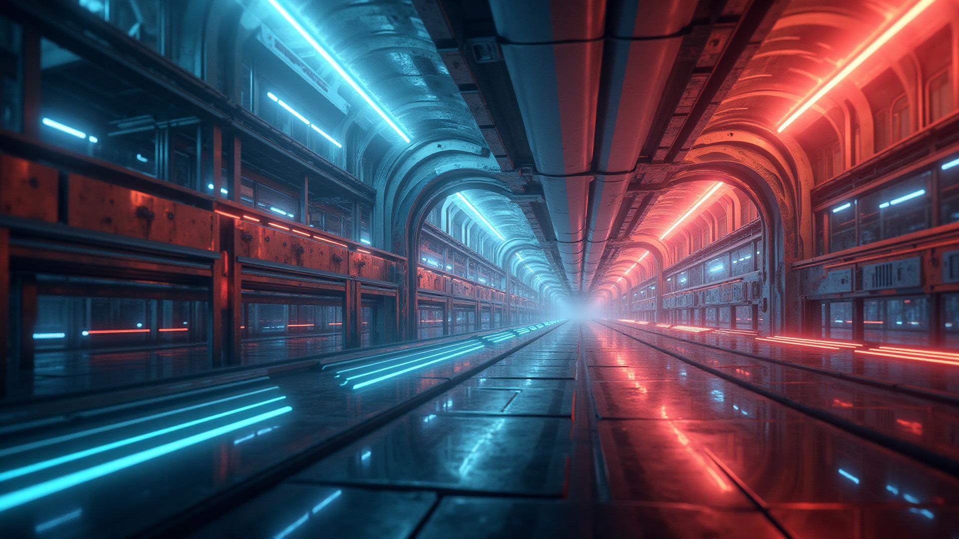 Sitecore-to-Headless Migration Audit