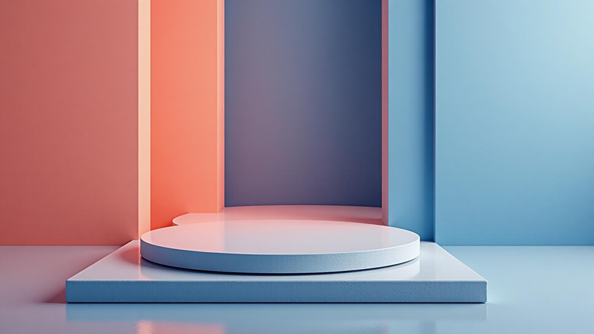 Sitecore XP to XM Cloud: A Strategic Readiness Diagnostic