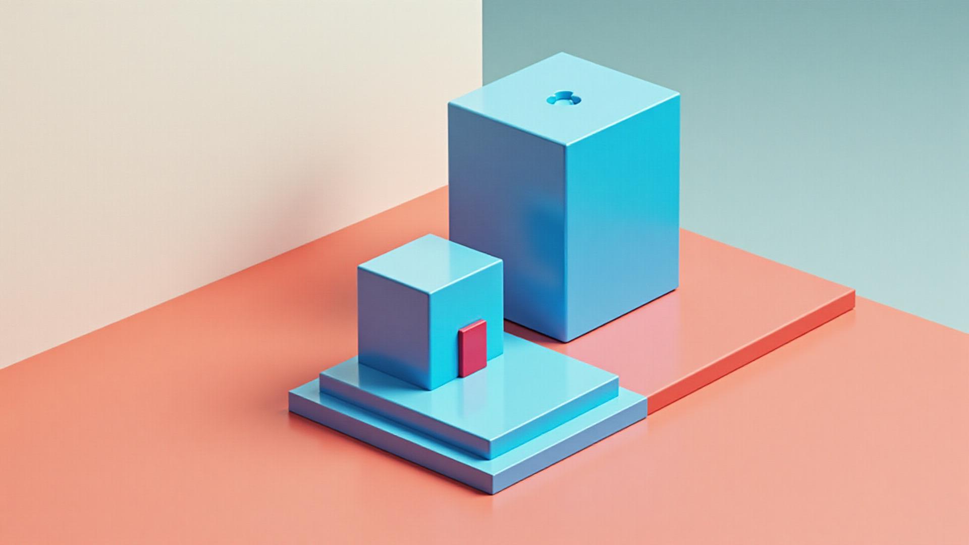 Who Should Really Go Composable — and What to Know Before You Move