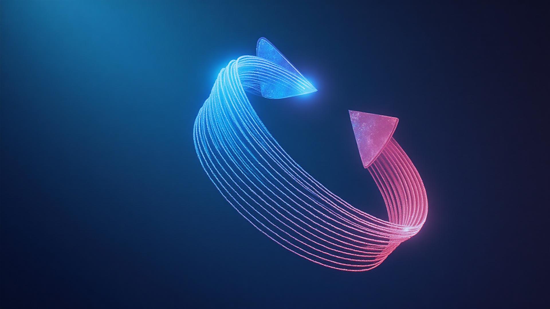 Beyond the Replatform: How to Activate ROI After Migrating to Optimizely CMS