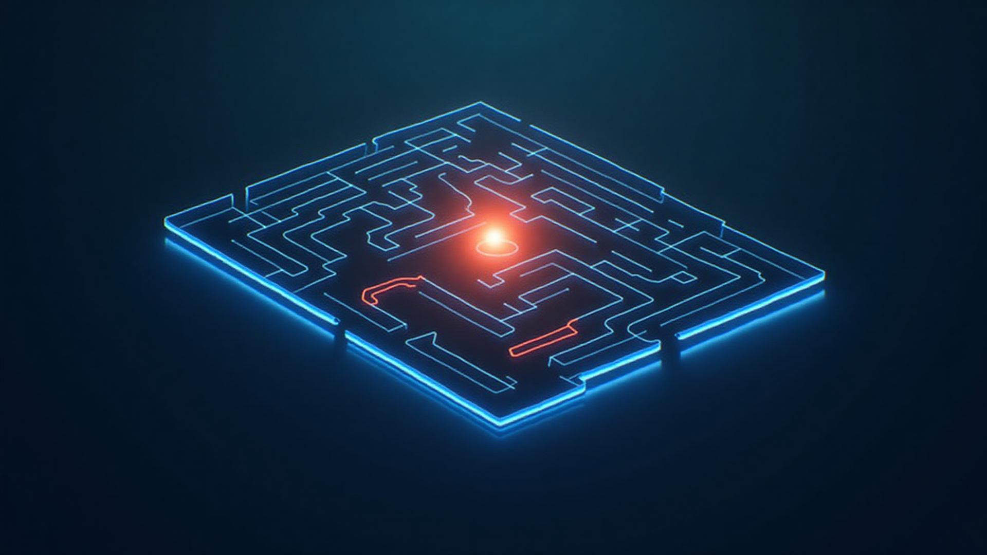 From Pages to Personalisation: How Optimizely CMS Turns Content Into Customer Moments