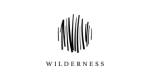 Wilderness