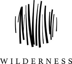 Wilderness Safaris