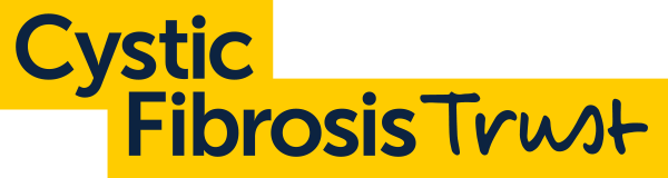 Cystic Fibrosis Trust