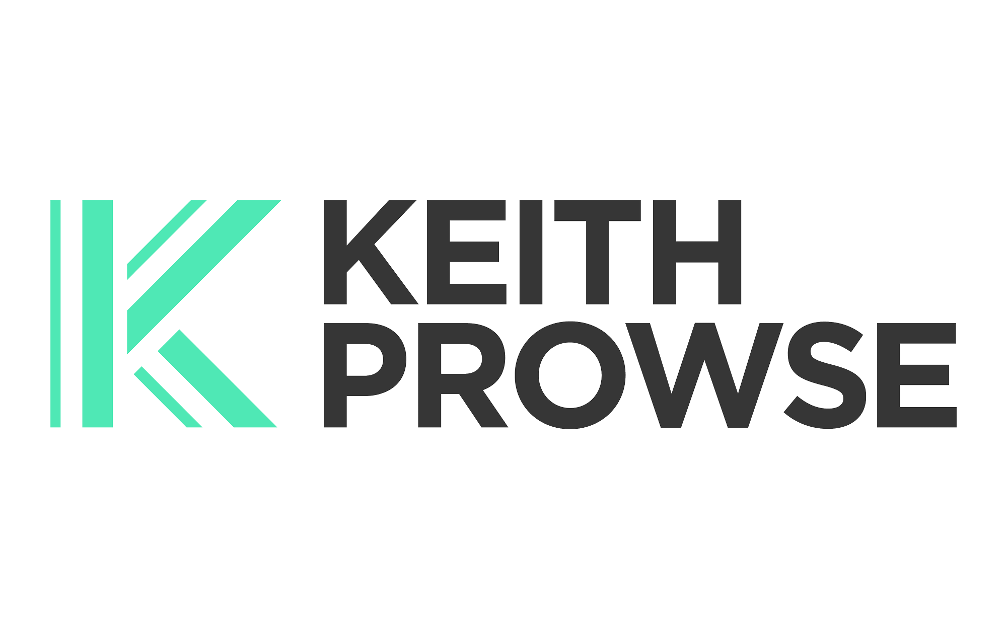 Keith Prowse