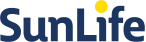 SunLife